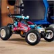 LEGO Technic Off-Road Buggy