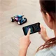 LEGO Technic Off-Road Buggy