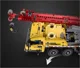 Constructor CaDA Crane Truck, 1831 piese