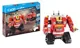 Constructor CaDA Dreadnaught 2 in 1
