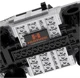 Конструктор CaDA Hammer Off-Road, 328 штук