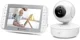 Interfon video digital Motorola VM55