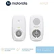 Радионяня Motorola AM21