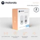 Радионяня Motorola AM21