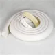 Rola de protectie ZOPA eco-friendly, non-toxica, 2 m