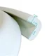 Rola de protectie ZOPA eco-friendly, non-toxica, 2 m
