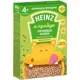 Terci Heinz hipoalergic din hrisca (4+ luni), 180g foto