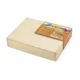 Joc din lemn Viga Toys Lacing Blocks foto