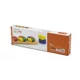 Jucarie din lemn Viga Toys Maths Blocks foto