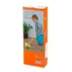 Jucarie din lemn Viga Toys Push Toy Rooster