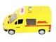 Masina cu inertie Wenyi DHL foto