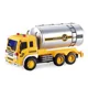 Masina cu inertie Wenyi Friction Construction Truck, 1:16 foto