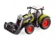 Tractor cu inertie Wenyi Farm Tractor, 1:16 foto