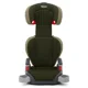Scaun auto Graco Junior Maxi Clover 15-36 kg foto