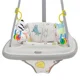Jumper Graco Bumper Bear Tales