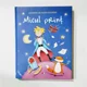 Micul print - Antoine De Saint-Exupery foto