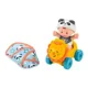 Игровой набор Fisher Price Веселая дети