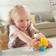 Игровой набор Fisher Price Веселая дети