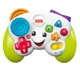 Игровая консоль Fisher-Price Game Controller
