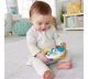 Игровая консоль Fisher-Price Game Controller