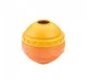 Игра Формочки Слоненок Fisher Price