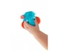 Игра Формочки Слоненок Fisher Price