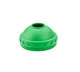 Игра Формочки Слоненок Fisher Price