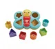 Sorter Fisher-Price Fluture