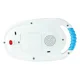 Xilofonul Colorat Fisher-Price
