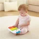 Xilofonul Colorat Fisher-Price