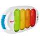 Xilofonul Colorat Fisher-Price