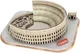 Puzzle 3D CubicFun The Colosseum foto