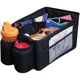 Organizator Diono Travel Pal foto
