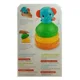 Игра Формочки Слоненок Fisher Price