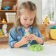 Игровой набор Fisher Price Веселая дети