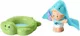 Игровой набор Fisher Price Веселая дети