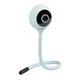 Monitor video digital Beaba Zen cu WI-Fi foto