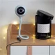 Monitor video digital Beaba Zen cu WI-Fi foto
