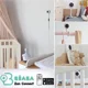 Monitor video digital Beaba Zen cu WI-Fi foto