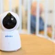 Видеоняня Beaba Zen Plus foto
