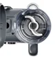Robot de bucatarie Beaba Babycook Solo Dark Grey foto