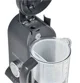 Robot de bucatarie Beaba Babycook Solo Dark Grey foto