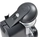 Robot de bucatarie Beaba Babycook Solo Dark Grey foto