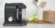 Robot de bucatarie Beaba Babycook Solo Dark Grey foto