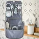 Set complet de ingrijire Beaba Grey Blue