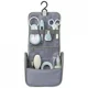 Set complet de ingrijire Beaba Grey Blue