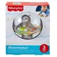 Animalute vesele in bila Fisher-Price