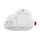 Carusel muzical pentru patut Fisher Price Calming Clouds