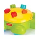 Sorter Fisher-Price Testoasa