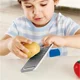 Набор посуды и продуктов Hape Основы кулинарии